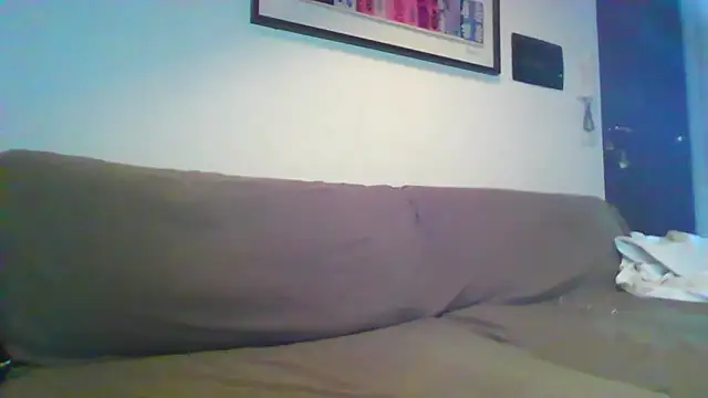 Snapshot of LadySophia03 chatting on 09/12/25, 08:25 LadySophia03 online show from 09/12/25, 08:25