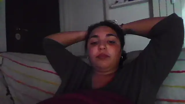 Snapshot of LadySophia03 chatting on 10/13/25, 03:23 LadySophia03 online show from 10/13/25, 03:23