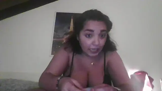 LadySophia03 online show from 11/28/25, 04:31