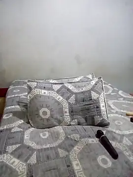 Eroticdollxx3 online show from 05/23/26, 04:33