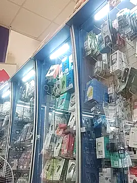 LustyyX online show from 09/09/25, 08:14