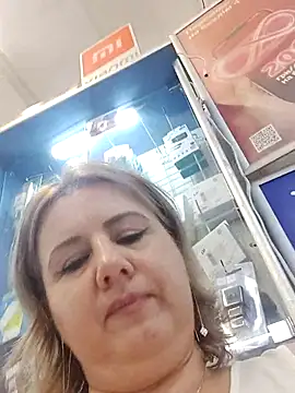 LustyyX online show from 09/16/25, 11:33