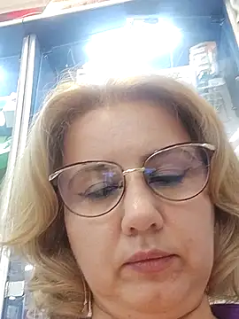 Snapshot of LustyyX chatting on 05/23/26, 11:03 LustyyX online show from 05/23/26, 11:03