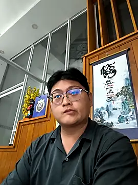 nungkacb91 online show from 11/05/25, 09:53