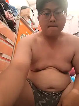 nungkacb91 online show from 02/14/26, 06:32