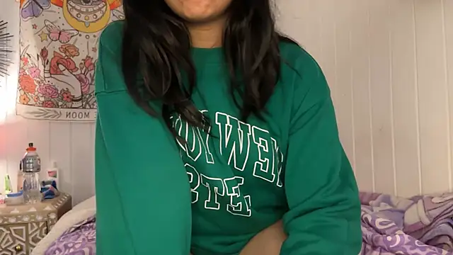 lau laulu online show from 09/09/25, 05:07