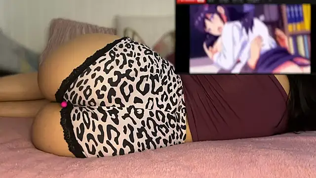 lau laulu online show from 10/25/25, 06:57