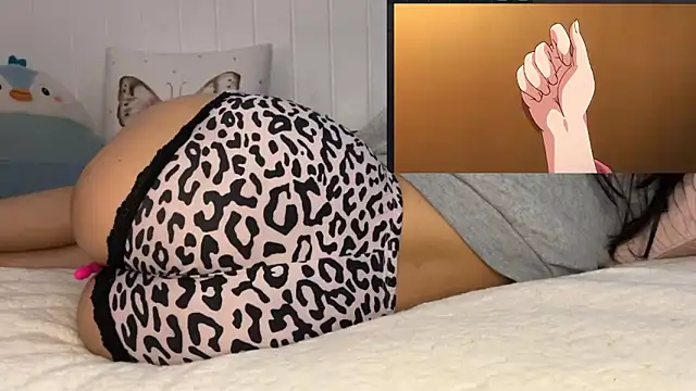 lau laulu online show from 11/02/25, 07:38