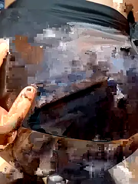 PleasantPassenger9 online show from 11/27/25, 11:01