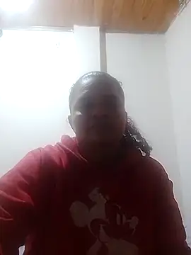 Snapshot of paola_girlsex chatting on 10/14/25, 12:00 paola girlsex online show from 10/14/25, 12:00