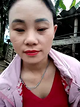 Ruaiuoi online show from 02/04/26, 01:11