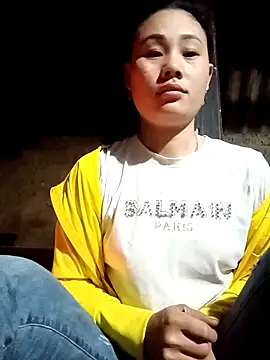 Ruaiuoi online show from 02/06/26, 10:35