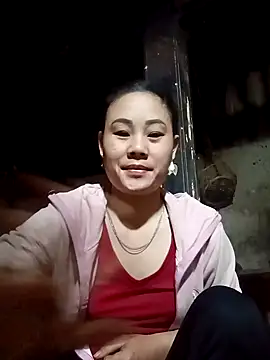 Ruaiuoi online show from 02/09/26, 10:36