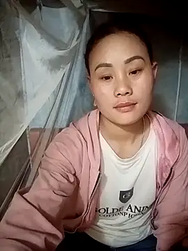 Ruaiuoi online show from 02/12/26, 12:33