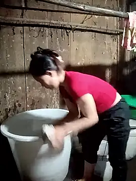 Ruaiuoi online show from 02/14/26, 12:46