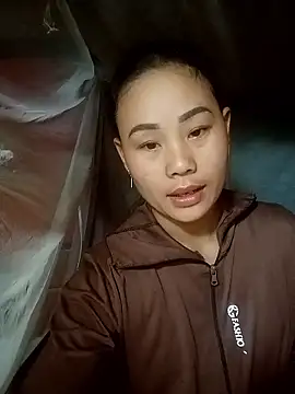 Ruaiuoi online show from 02/20/26, 10:32