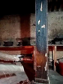 Ruaiuoi online show from 03/02/26, 10:38