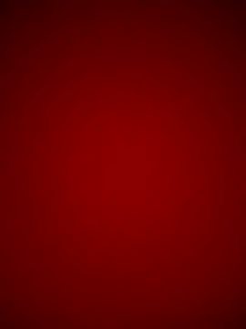 Ruaiuoi online show from 03/09/26, 11:47