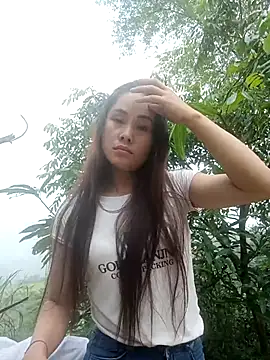 Ruaiuoi online show from 04/05/26, 02:53