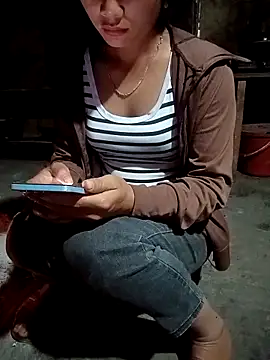 Snapshot of Ruaiuoi chatting on 06/09/26, 09:48 Ruaiuoi online show from 06/09/26, 09:48