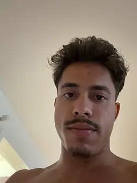 playboy Alex online show from 02/10/26, 07:34