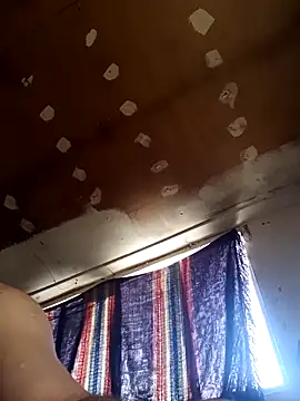 lucho2328 online show from 09/27/25, 09:53