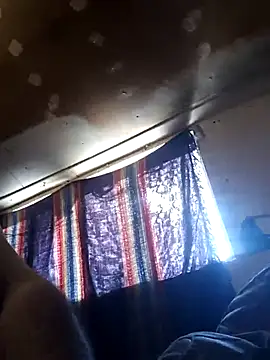 lucho2328 online show from 10/04/25, 08:29