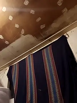 lucho2328 online show from 10/08/25, 04:32