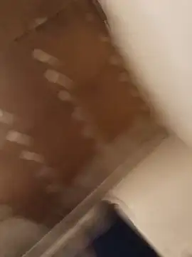 lucho2328 online show from 10/16/25, 03:07