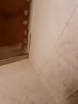 lucho2328 online show from 10/26/25, 01:22