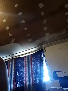 lucho2328 online show from 11/06/25, 07:37