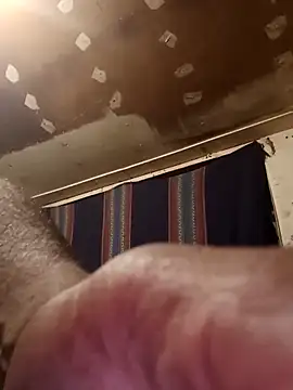 lucho2328 online show from 11/15/25, 03:37