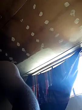 lucho2328 online show from 01/06/26, 08:01