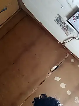 lucho2328 online show from 01/08/26, 10:12