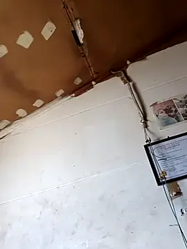 lucho2328 online show from 01/14/26, 08:47