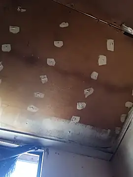 lucho2328 online show from 01/17/26, 01:49