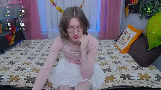 Masuzy online show from 11/07/25, 12:27