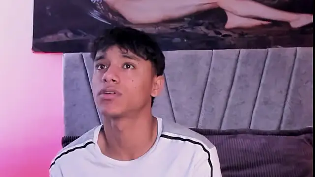 ZYZZ1312 online show from 11/06/25, 04:08