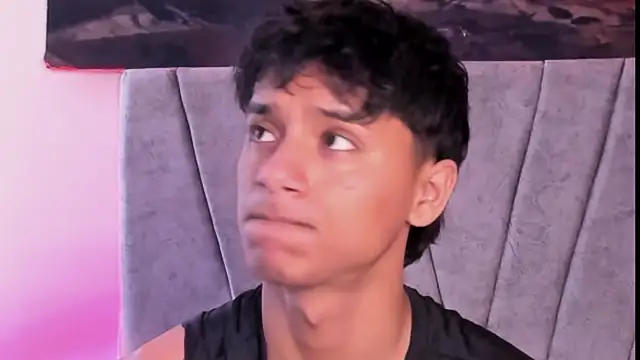 ZYZZ1312 online show from 01/08/26, 06:10