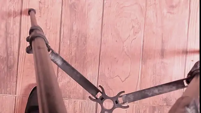 ZYZZ1312 online show from 01/10/26, 05:26