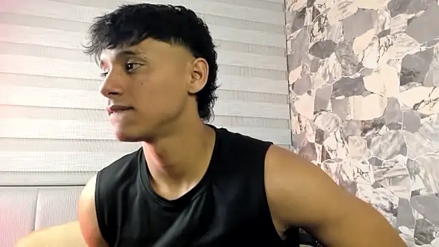 ZYZZ1312 online show from 02/14/26, 04:42