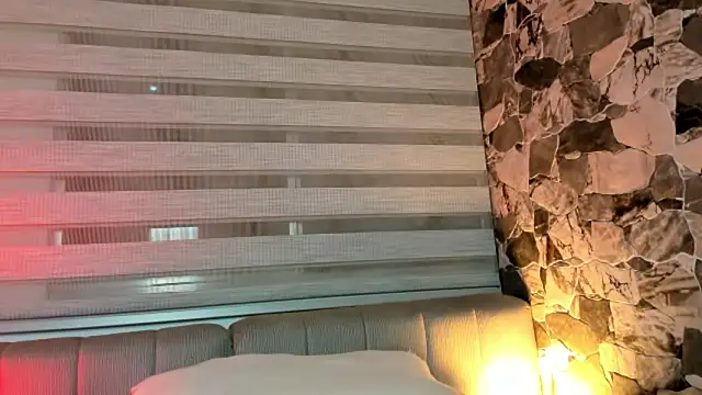 ZYZZ1312 online show from 02/26/26, 05:17