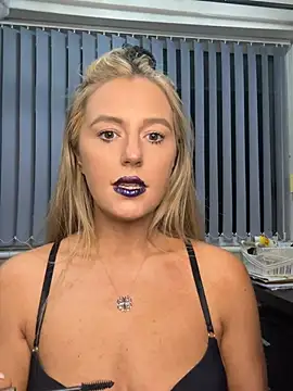 sammie-99 online show from 02/13/26, 07:32