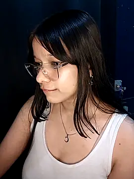 Iwarii online show from 02/01/26, 01:37