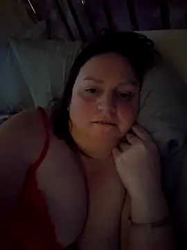 Naughtiness-but-Nice online show from 09/30/25, 12:59