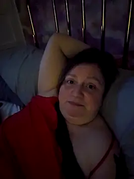 Naughtiness-but-Nice online show from 10/02/25, 09:11