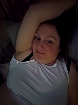 Naughtiness-but-Nice online show from 10/03/25, 04:48