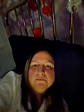 Naughtiness-but-Nice online show from 10/21/25, 09:26