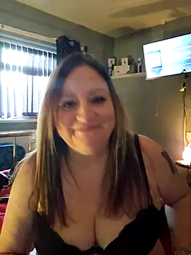 Naughtiness-but-Nice online show from 10/25/25, 04:35