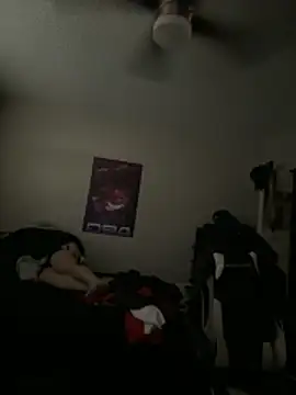 mrredcorn online show from 10/26/25, 05:30